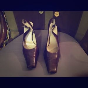Circa Joan & David Shoes
